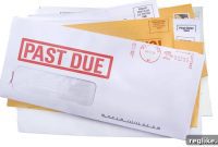 Uniregistry Implements Late Renewal Fee