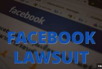 Facebook Sues Domain Registrar OnlineNic