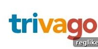 Trivago’s Cybersquatting Argument Falls Flat
