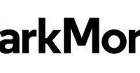 OpSec Security Acquires MarkMonitor Division