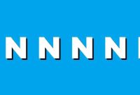 Long Numeric Domains Find a Niche in Corporate China