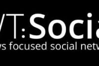 Jimmy Wales Picks .social for New Social Platform