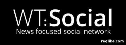 Jimmy Wales Picks .social for New Social Platform 2 Logo for WT:Social