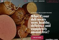 Uniregistry Closes 21 End User Domain Sales