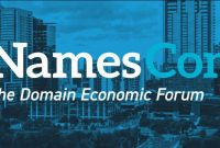 Experience NamesCon Without Breaking the Bank