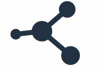 Decoding the .Org Deal’s ICANN Relationship