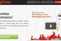 CentralNic Eyes Team Internet Acquisition