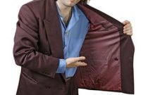 Do Discounts Undermine Domain Value?