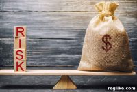 CentralNic’s Bold Acquisition: A Game-Changing Transformation
