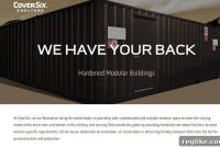 Uniregistry Weekly Domain Sales Roundup