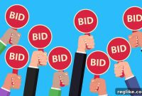 NamesCon Auction Submissions Now Open with GoDaddy & ROTD