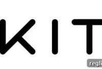 Kit.com Drops .com for .co