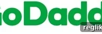GoDaddy Seeks President for Domain Registrar and Investor Business