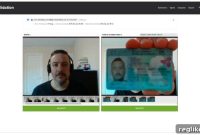 Namecheap Unveils Validation.com for Secure ID Verification