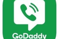 GoDaddy Patents Personalized Phone Numbers