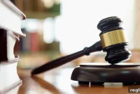 Court Tosses Harassment Case Against Uniregistry