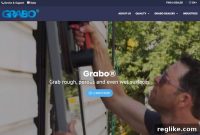Uniregistry’s $160K End User Sales Milestone