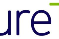 PureTalk Sues for Domain Name After UDRP Defeat