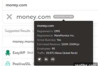 Namecheap Supercharges Domain Search with Innovative Feature