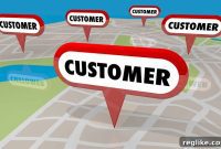 Unlock Your Domains’ Hidden Buyers