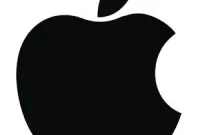 Steve Jobs’ Domain: Two Decades in the Making