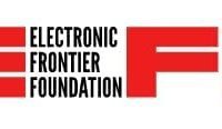 18,000 Sign EFF Letter Urging ICANN to Halt .Org Sale