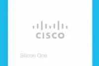Uniregistry Domain Sales Unpacking Ciscos Strategic Buys