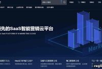 Decoding the Elite Startup’s Long Numeric Web Address