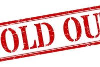 NamesCon Austin Hotels Book Up Fast – Extra Rooms Released!