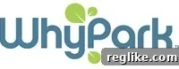 WhyPark Delivers 10x Earnings Boost to Select Domainers