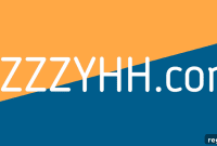 Decoding the Seven-Letter Acronym Domain