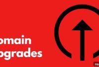4 Companies That Mastered Their Domain Upgrades