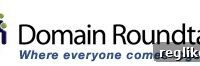 Domain Roundtable Bound