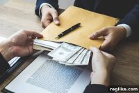 Verisign’s .com Deal: Unpacking the Core Issues