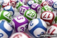Lotto.com’s $2.68 Million Domain Triumphs Over Cybersquatting Attempt