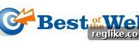 Construct Your Domains, Populate Directories