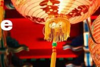 The Mainstreaming of Chinese IDN Domains