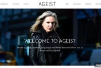 Crypto Tax Firms Drive Domain Acquisitions at Uniregistry
