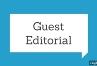 ISOC’s Fiscal Fiasco: Unsound Funding and Reckless Spending