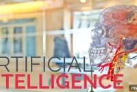 Which Sectors Are Leading Chinese AI Startups Dominating?