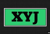 The Strategic Advantage of X, Y, J in Chinese Acronym Domains