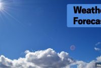 NamesCon Weather: Expect the Unexpected