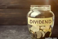 MMX Shares The Wealth Amidst Brighter Prospects