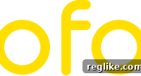 Domains That Paint a Picture