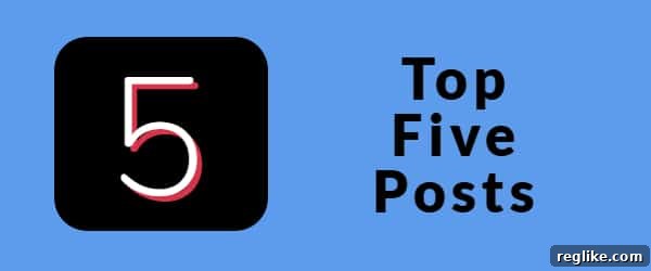 img 63307 1