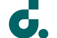 Domain Marketplace DAN.com Lands Series A Funding