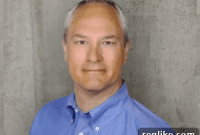 New CFO to Manage Donuts’ Dough
