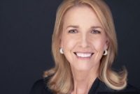 GoDaddy Appoints PayPal SVP Leah Sweet to Its Board