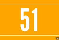 China Access: The 51 Code