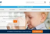 Uniregistry’s Latest: 14 End-User Domain Sales Revealed